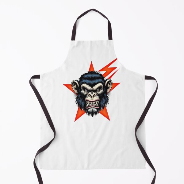 Item preview, Freestyle Art designed and sold by Teixeira224.