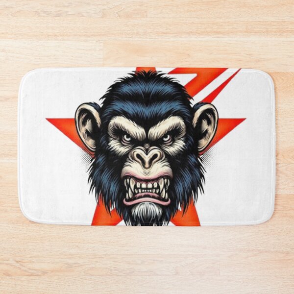 Item preview, Freestyle Art designed and sold by Teixeira224.