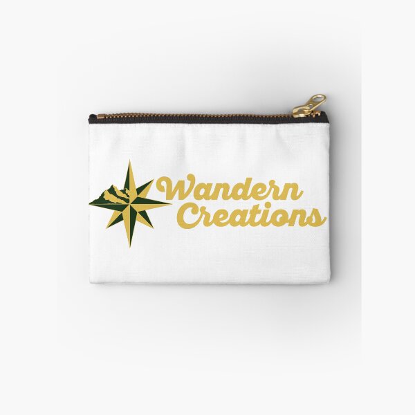 Item preview, Wandern Creations Banner designed and sold by Wanderncreation.