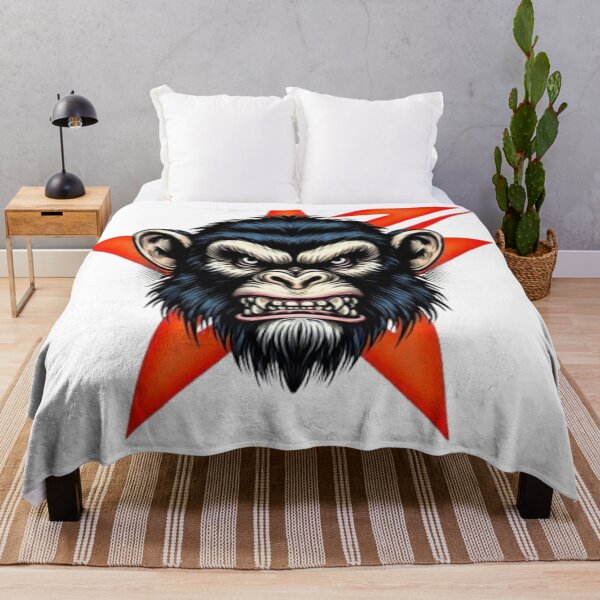 Item preview, Freestyle Art designed and sold by Teixeira224.