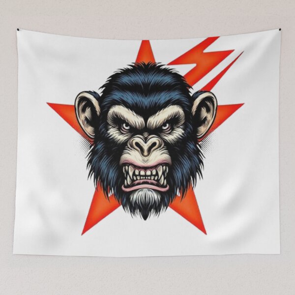 Item preview, Freestyle Art designed and sold by Teixeira224.