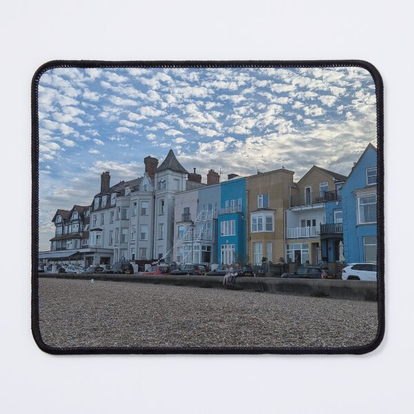 Item preview, Aldeburgh designed and sold by Vclark90.