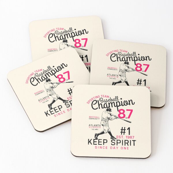 Item preview, Baseball sport team designed and sold by Peerless-Prime.
