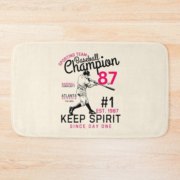 Item preview, Baseball sport team designed and sold by Peerless-Prime.