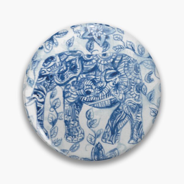 Item preview, Ginger Jar designed and sold by studio-life.