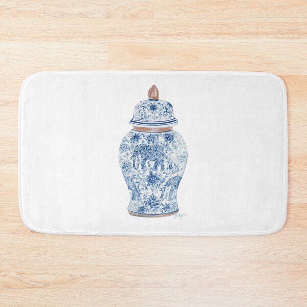Item preview, Ginger Jar designed and sold by studio-life.