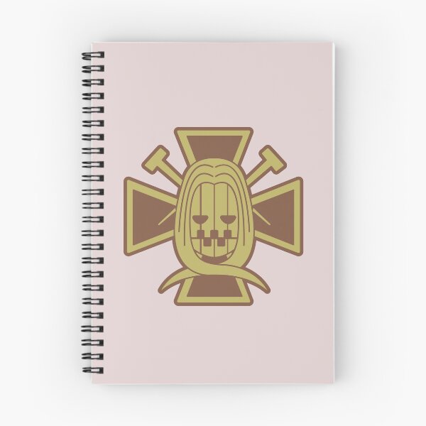 Item preview, Hawkins Pirates Jolly Roger 9 designed and sold by jimjimfuria.