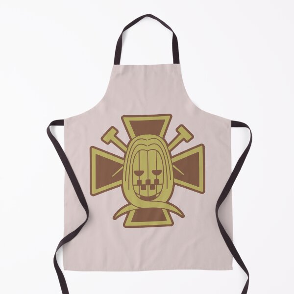 Item preview, Hawkins Pirates Jolly Roger 9 designed and sold by jimjimfuria.