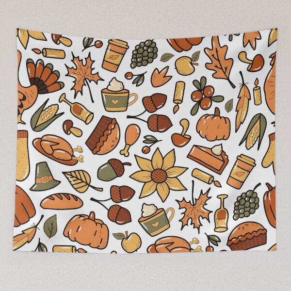 Item preview, Halloween 29 designed and sold by Little-Miracle.