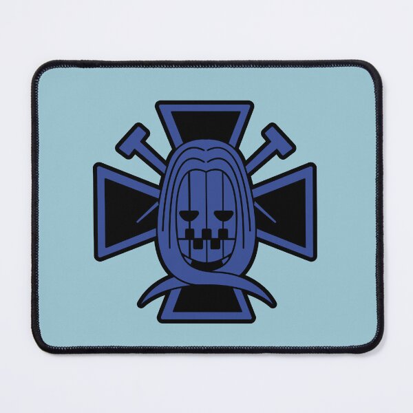 Item preview, Hawkins Pirates Jolly Roger 7 designed and sold by jimjimfuria.
