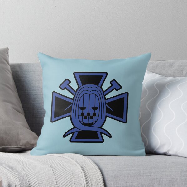 Item preview, Hawkins Pirates Jolly Roger 7 designed and sold by jimjimfuria.