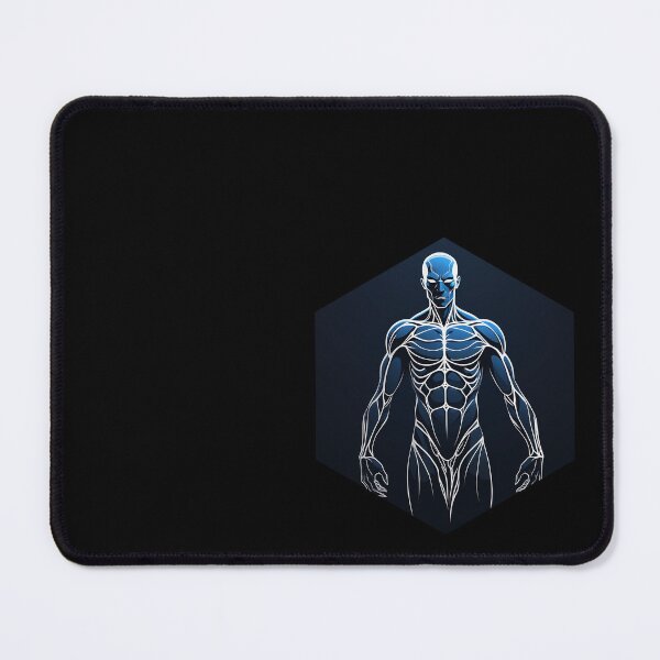 Item preview, Flesh Icon designed and sold by AbsoluteA.