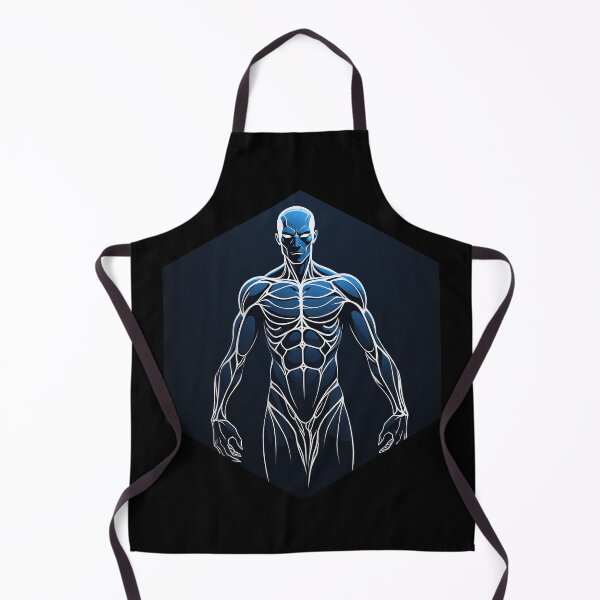 Item preview, Flesh Icon designed and sold by AbsoluteA.