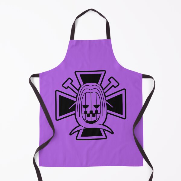 Item preview, Hawkins Pirates Jolly Roger 4 designed and sold by jimjimfuria.