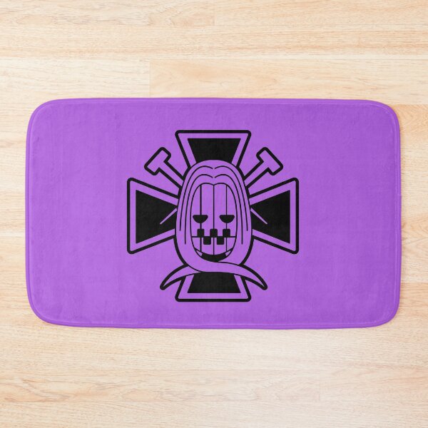 Item preview, Hawkins Pirates Jolly Roger 4 designed and sold by jimjimfuria.