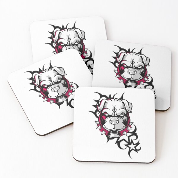 Item preview, Freestyle Art designed and sold by Teixeira224.
