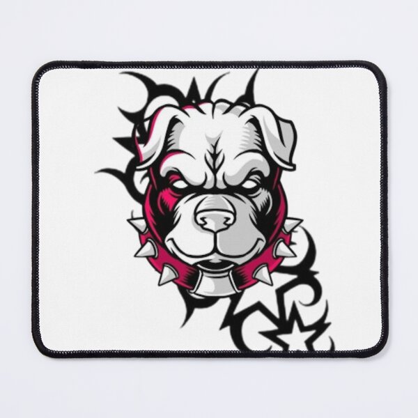 Item preview, Freestyle Art designed and sold by Teixeira224.