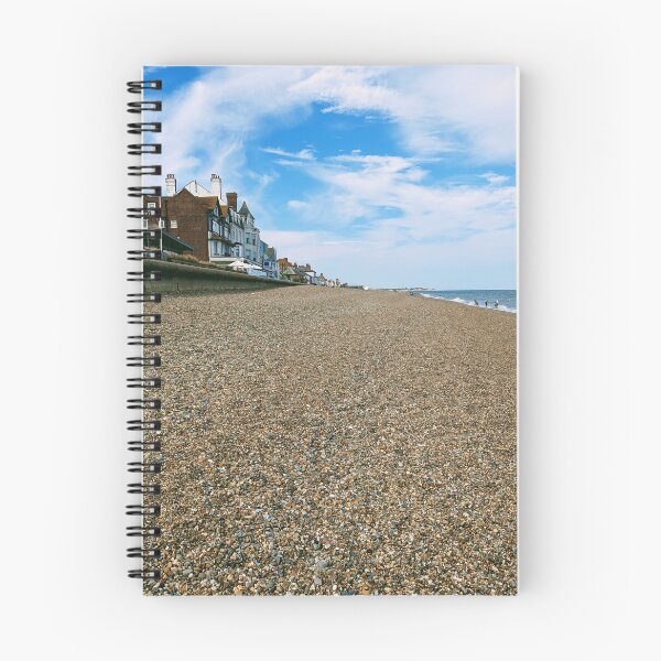 Item preview, Aldeburgh  designed and sold by Vclark90.