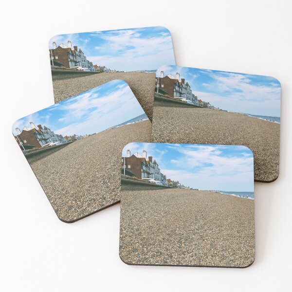 Item preview, Aldeburgh  designed and sold by Vclark90.