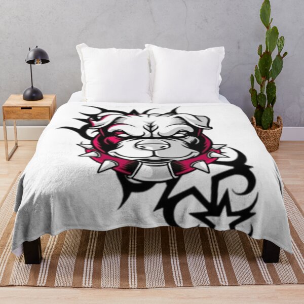 Item preview, Freestyle Art designed and sold by Teixeira224.