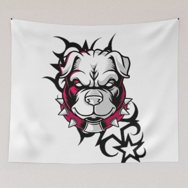 Item preview, Freestyle Art designed and sold by Teixeira224.