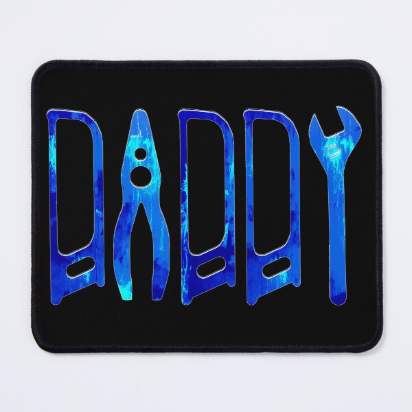 Item preview, Handyman Daddy: Cutting, Gripping, and Turning designed and sold by Ojtek86.