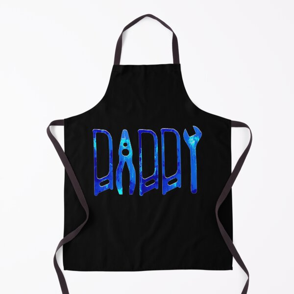Item preview, Handyman Daddy: Cutting, Gripping, and Turning designed and sold by Ojtek86.