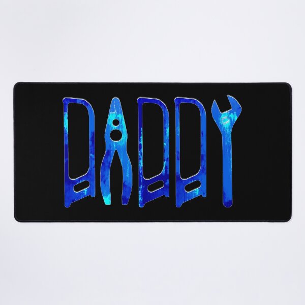 Item preview, Handyman Daddy: Cutting, Gripping, and Turning designed and sold by Ojtek86.