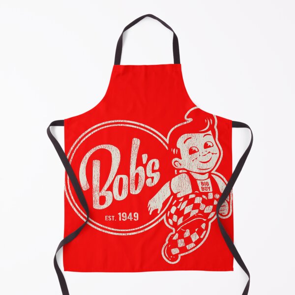 Item preview, Bob's Big Kid Worn Out designed and sold by Alema Art.