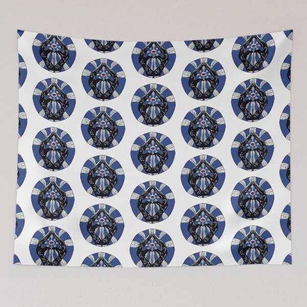 Item preview, Ajna designed and sold by AniTestone.