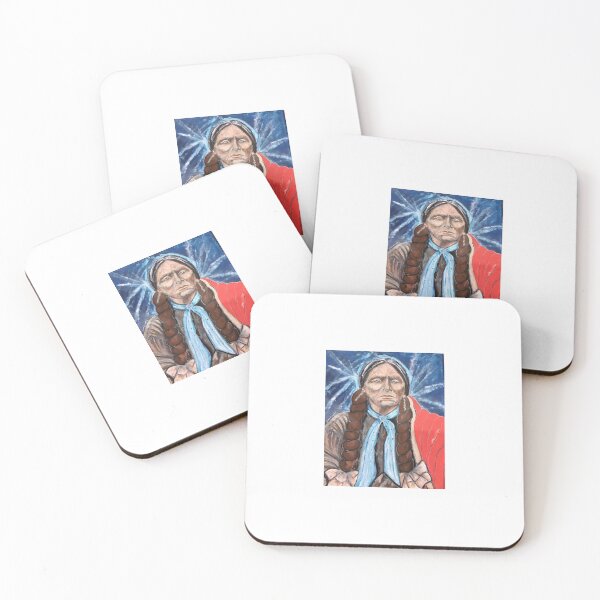 Item preview, Mr. Q. Parker designed and sold by Jane Evans.