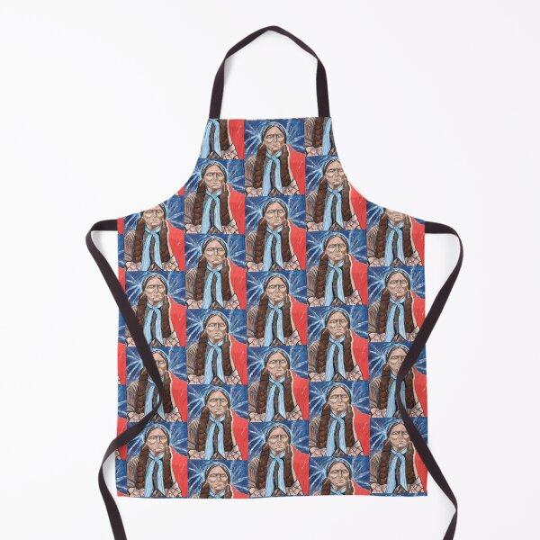 Item preview, Mr. Q. Parker designed and sold by Jane Evans.