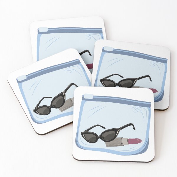 Item preview, R these ur belongings - Please Please Please designed and sold by nd-creates.