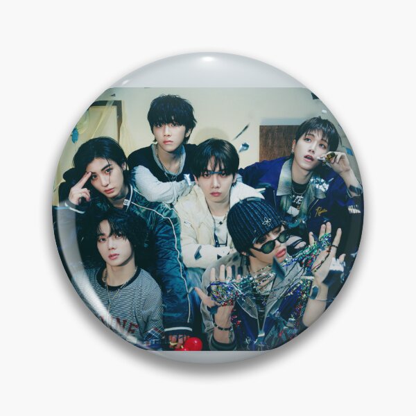 Item preview, BOY NEXT DOOR [19.99]  (KPOP) designed and sold by jaofnn.