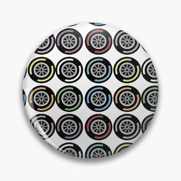 Item preview, Tyres designed and sold by prettynight.