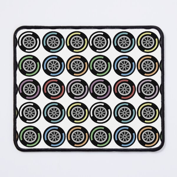 Item preview, Tyres designed and sold by prettynight.