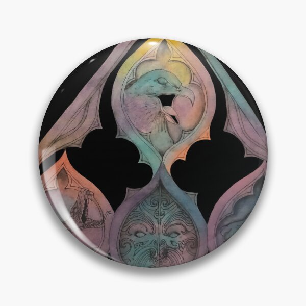 Item preview, Metamorphosis designed and sold by Indus3trial.