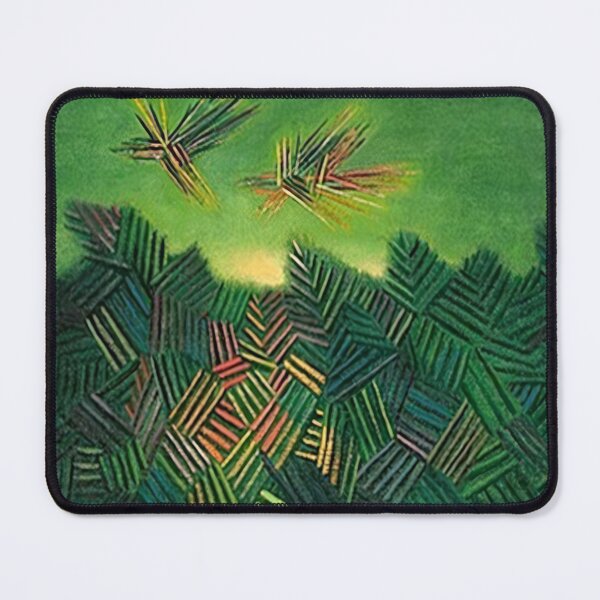 Item preview, Georges Papazoff, (1894-1972) Bulgaria, Georges Papazoff Surrealism designed and sold by J-Oua.