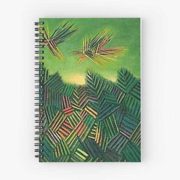 Item preview, Georges Papazoff, (1894-1972) Bulgaria, Georges Papazoff Surrealism designed and sold by J-Oua.