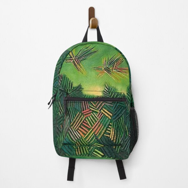 Item preview, Georges Papazoff, (1894-1972) Bulgaria, Georges Papazoff Surrealism designed and sold by J-Oua.