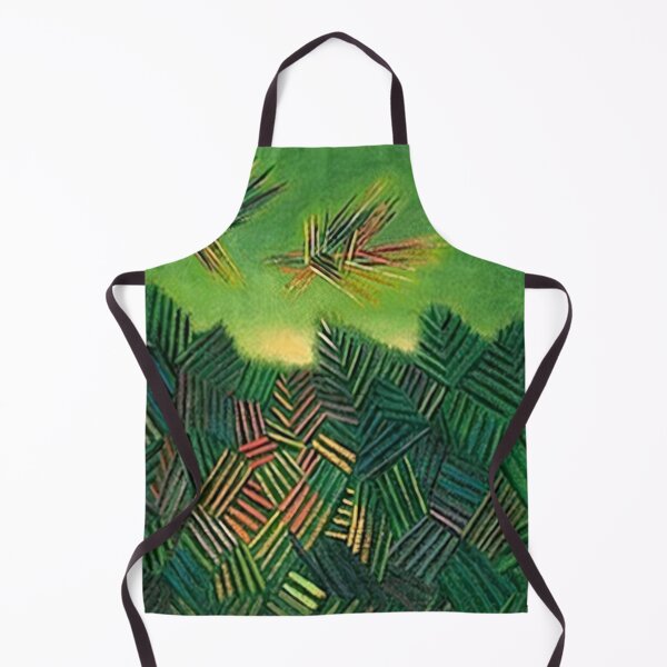 Item preview, Georges Papazoff, (1894-1972) Bulgaria, Georges Papazoff Surrealism designed and sold by J-Oua.