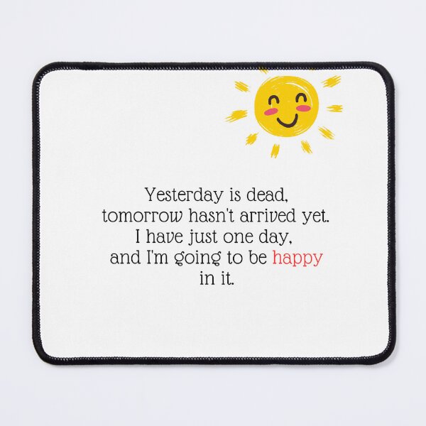 Item preview, One Day, One Life designed and sold by daila70.