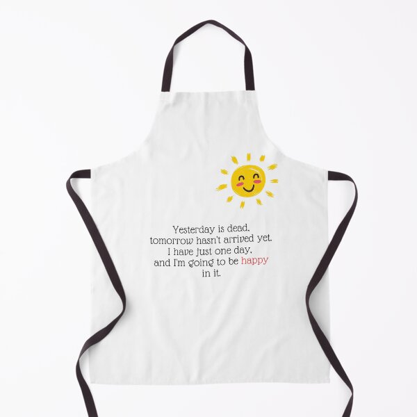Item preview, One Day, One Life designed and sold by daila70.