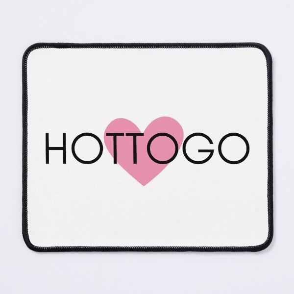 Item preview, HOTTOGO Relatable Music Quote LGBTQ designed and sold by M-and-W.