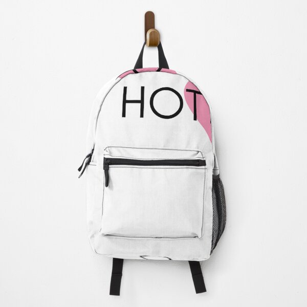 Item preview, HOTTOGO Relatable Music Quote LGBTQ designed and sold by M-and-W.