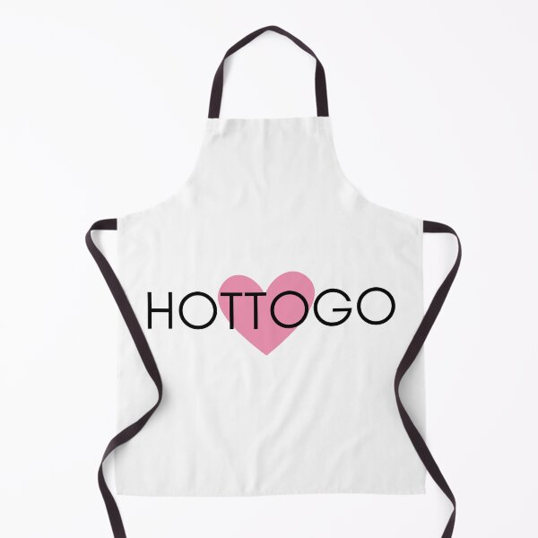 Item preview, HOTTOGO Relatable Music Quote LGBTQ designed and sold by M-and-W.