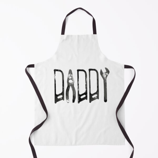 Item preview, Handyman Daddy: Cutting, Gripping, and Turning designed and sold by Ojtek86.