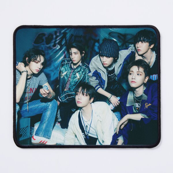 Item preview, BOY NEXT DOOR [19.99]  (KPOP) designed and sold by jaofnn.