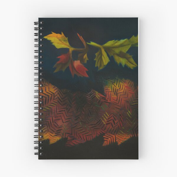 Item preview, Georges Papazoff, (1894-1972) Bulgaria, Georges Papazoff Surrealism designed and sold by J-Oua.