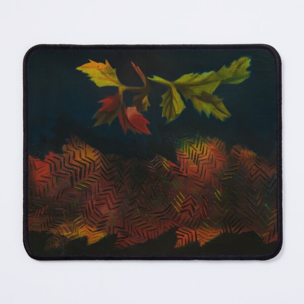 Item preview, Georges Papazoff, (1894-1972) Bulgaria, Georges Papazoff Surrealism designed and sold by J-Oua.